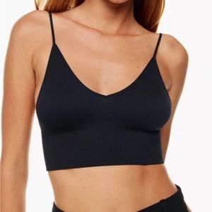Talula Toni Seamless Tank